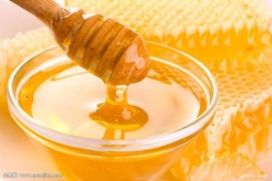 蜂蜜貴在真實 蜂農不愁銷