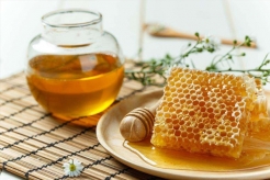 蜂蜜發苦還能吃嗎？蜂蜜怎么來的？